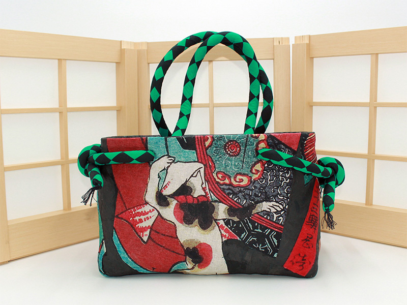 歌川国芳 猫 Utagawakuniyoshi-cat