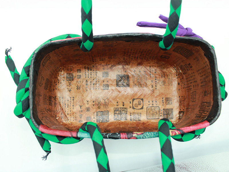 歌川国芳 猫 Utagawakuniyoshi-cat